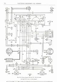 There have been four generations of the vehicle. Diagram Based Land Rover Discovery 1 Parts Wiring Diagram