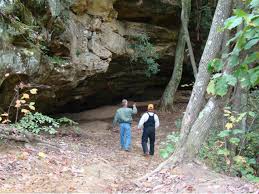 Located near chattanooga, tn prentice address: Pickett State Park And Forest A Tennessee State Park Located Near Albany Jamestown And Monticello