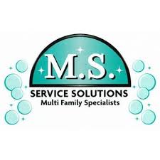 m s service solutions 10 reviews