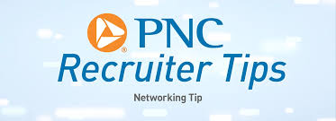 Main page discussion view source view history. Pnc Pathfinder Not Working Are You Looking For Pnc Pathfinder Pnc Employee Login