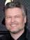 Image of How old is Blake Shelton today?