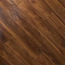 laminate wood flooring carpets