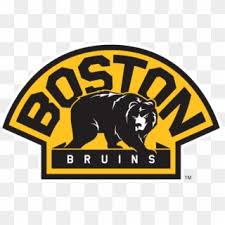 Some logos are clickable and available in large sizes. Bruins Complete Preseason Schedule Announced Bruinslife Boston Bruins Logo Hd Png Download 700x444 1549593 Pngfind