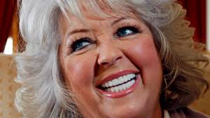 A new and simple method will help you to lose weight fast. The Paula Deen Dishes Paula Deen Shouldn T Eat The Atlantic