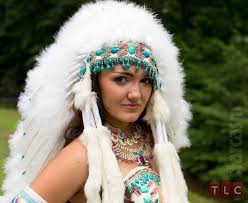 A well flared skirt or lehenga, a blouse and a dupatta. Cherokee Indian Wedding Dresses Off 66 Medpharmres Com