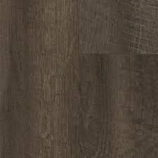 Give your home the look you've always wanted with the hudson vinyl plank flooring from shaw floors®. Weathered Gray 7256224 Ingenuity A Menards Exclusive Luxury Vinyl Tiles And Planks