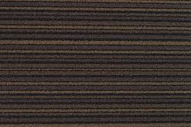 proform commercial carpet sahara