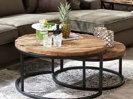 Tables Interiors Home Camphill