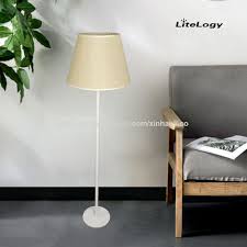 Stand Lamp Indoor Decor Led Floor Lamp