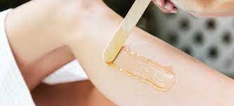 7 top waxing salons in singapore