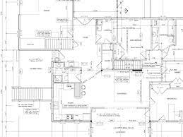 Custom Home Floor Plans Designing