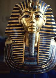 ادعای عجیب استاد مصری: فرعون زمان حضرت موسی یک ایرانی بوده است
