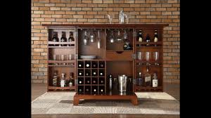 bar cabinet design for best home bar