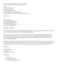 Target Pharmacy Technician Jobs Sample Cover Letter For Pharmacy