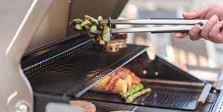 Are Turbo Grills Any Good Read Before