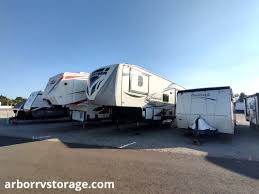 boat and rv storage menifee rv storage