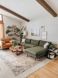 Article Burrard And Sven Sofas Review