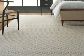 area rug information sacwal flooring