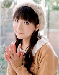 Well, lets get Yui Horie into the spotlight then! Yui Horie. Name: Yui Horie. Japanese: 堀江 由衣 (Horie Yui). DoB: September 20 1976. Blood Type: B - yui-horie