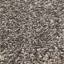 domestic carpet and flooring