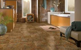 Is there such a thing as luxury vinyl flooring? Easy Elegant And So Inviting Vinyl Flooring Flooring Armstrong Flooring