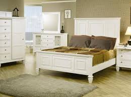 Coaster Furniture 1stopbedrooms
