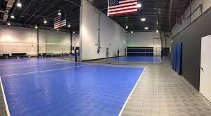 Camps, clinics, private training and more! Garden State Elite Volleyball Club Home Facebook