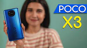 poco x3 review after a month s use