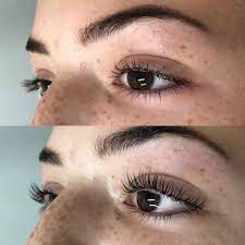 permanent makeup in albany ny