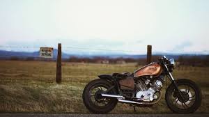 motorcycle moto wallpaper full hd free