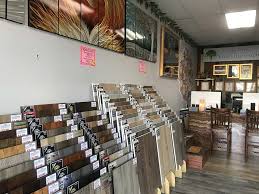 free estimates vegas flooring outlet