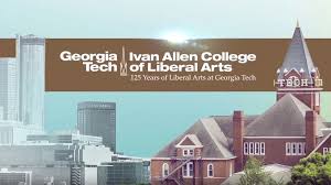 Liberal Arts College In Atlanta Georgia