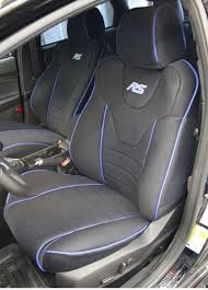 Wet Okole Seat Covers For Recaros