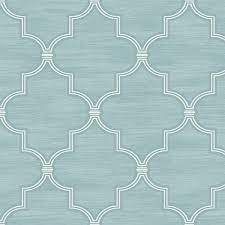 classic wallpapers moroccan tile 403869