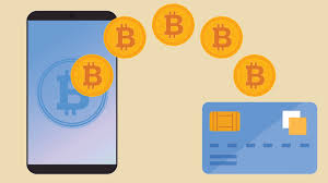 You now know how inclusive bitcoin is to global citizens through coinmama. How To Buy Bitcoin With Credit Card A Guide For 2020 Bitcaribe