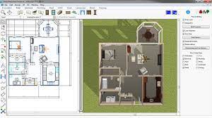 turbofloorplan 3d home landscape pro