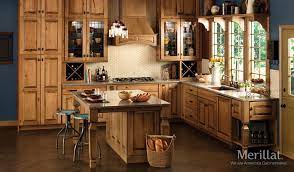 merillat cabinets kitchen cabinet reviews