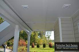 invest in under deck ceiling panels