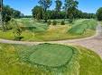 Pebble Creek Golf Club - Colts Neck, NJ