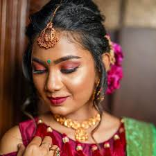 best makeup academy in chennai lakme