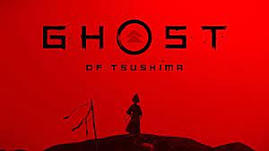 Ghost of Tsushima desktop wallpaper ...