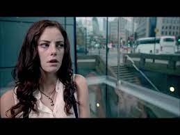 effy stonem kaya scodelario skins