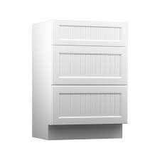 Alibaba.com offers 1,279 lowes bathroom vanity cabinets products. Kraftmaid 24 In White Bathroom Vanity Cabinet In The Bathroom Vanities Without Tops Department At Lowes Com