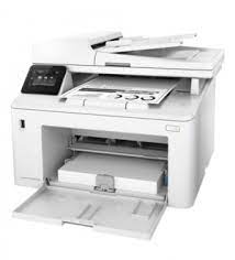 File size:192.3 mb version:40.3 release date:oct 01, 2016. Hp Laserjet Pro Mfp M227fdw G3q75a Price In Dubai Uae Africa Saudi Arabia Middle East Laser Printer Black And White Printer Cool Things To Buy