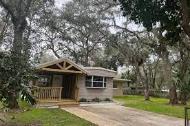 marion county fl mobile homes