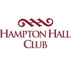 Hampton Hall Club | Bluffton SC