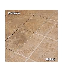 laminate floor cleaner 947ml