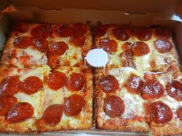 The jet's pizza promo codes currently available end when jet's pizza set the coupon expiration there are currently 14 jet's pizza online coupons reported by jet's pizza. Belly Of The Pig Jet S Pizza Review