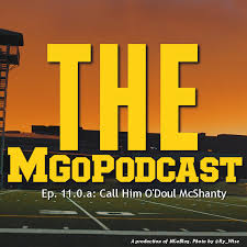 Mgoblog The Mgopodcast
