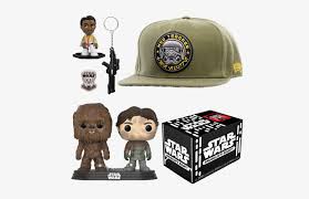 We did not find results for: Han Solo And Chewie Funko Pop 560x560 Png Download Pngkit